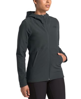 north face women's shelbe