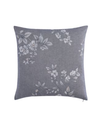 Charisma - Riva 1 Piece Pillow