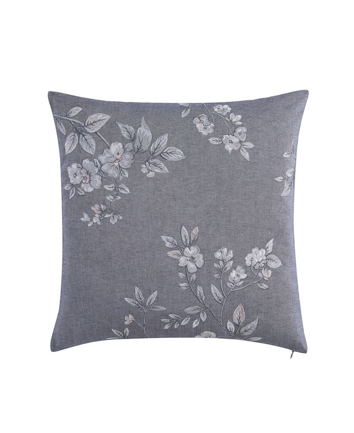 Charisma pillows store