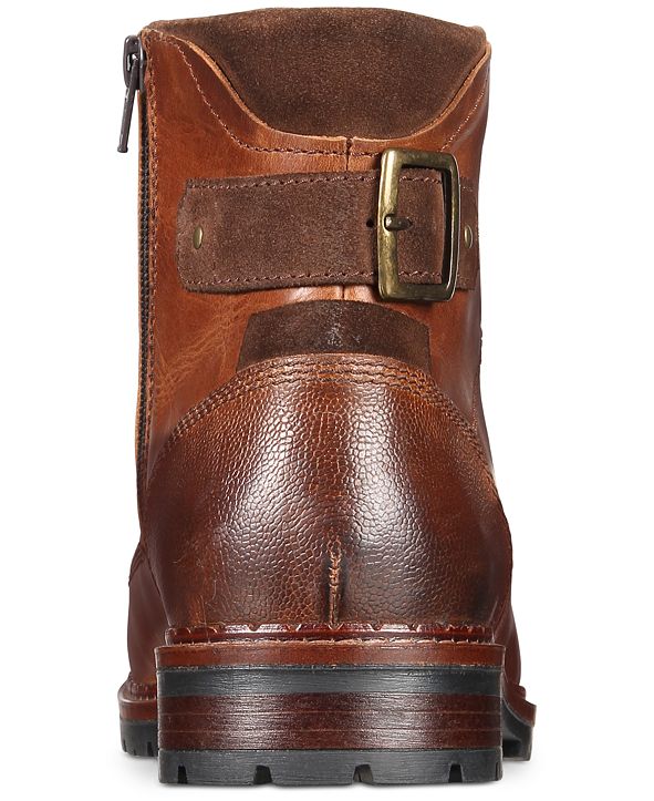 alfani boots macys