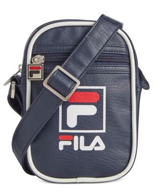 fila messenger bag online