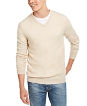 MEN FASHION Jumpers & Sweatshirts Elegant discount 79% Beige M Selected jumper 