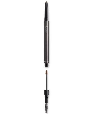 Julep - The Works Waterproof Brow Pencil & Tinted Fiber Gel