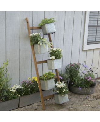 VIP Home & Garden