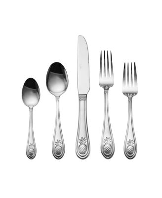 Towle - Stainless Steel