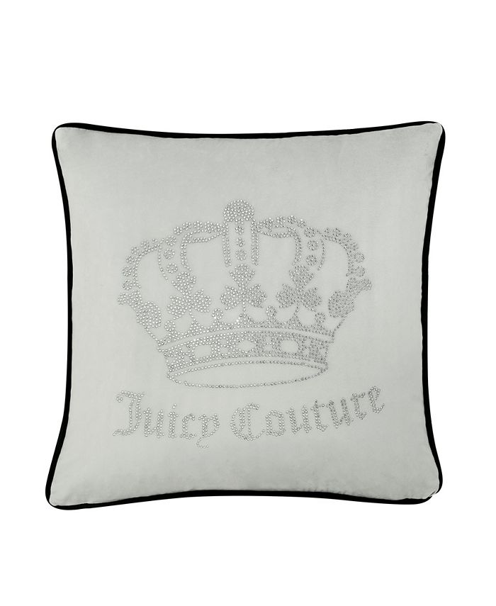 Bed & Bath - Juicy Couture Home - Macy's