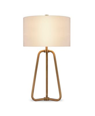 Marduk Table Lamp