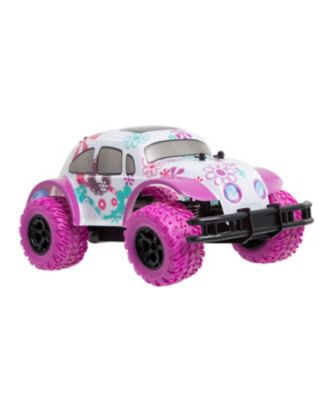 sharper image pixie cruiser