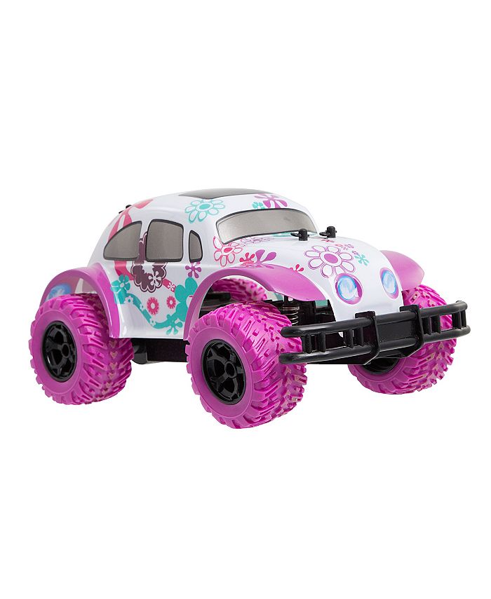 Pixie cruiser rc store