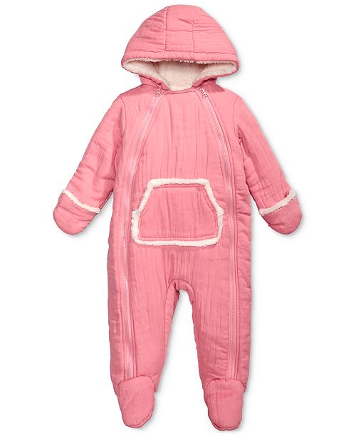 macys baby g