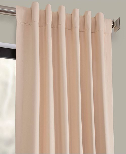 Exclusive Fabrics Furnishings Exclusive Fabrics Furnishings