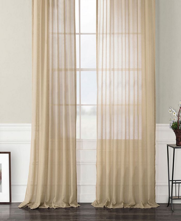 Exclusive Fabrics & Furnishings Exclusive Fabrics Furnishings Faux