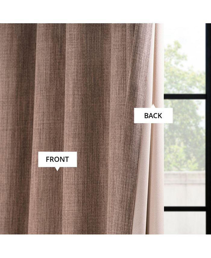 Exclusive Fabrics & Furnishings Exclusive Fabrics Furnishings Faux