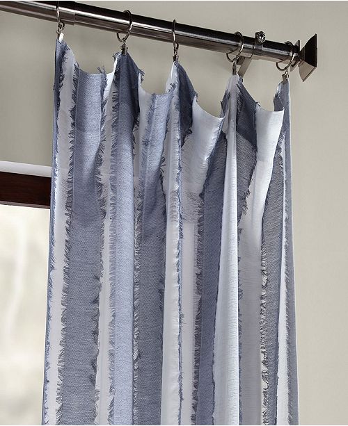 Exclusive Fabrics Furnishings Exclusive Fabrics Furnishings