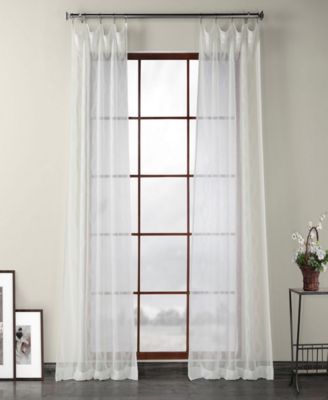 Half Price Drapes