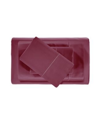 Addy Home Fashions