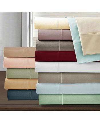 Addy Home Fashions - 