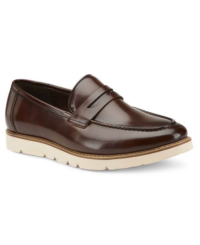 XRAY Men's Brody Dress Shoe Loafer Macy's