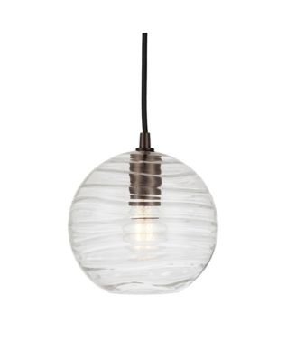 Wayve Pendant