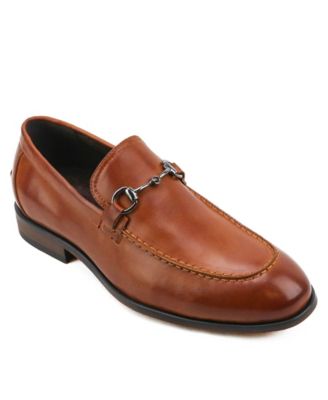 men's saddle oxford dress shoes