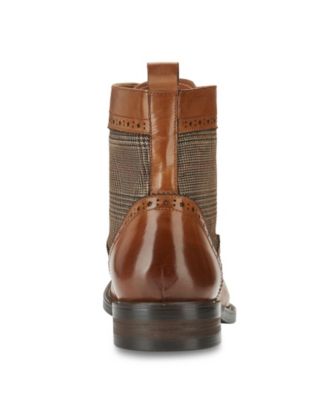 Vintage Foundry Co Men display picture 2