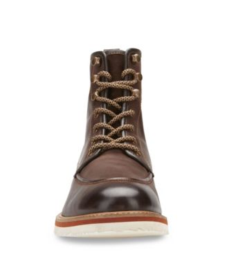 Men's Jimara Lace-Up Boots