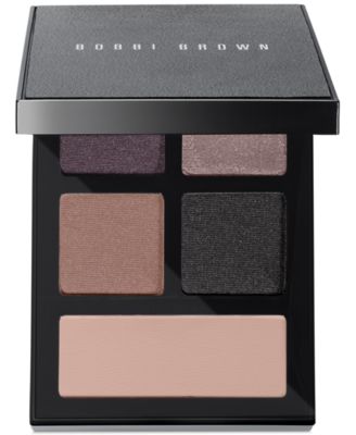 Bobbi Brown - The Essential Multicolor Eye Shadow Palette