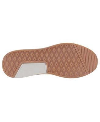 Men's The Chantrey Low-Top Athletic Sneaker