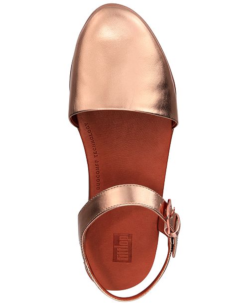 fitflop cova