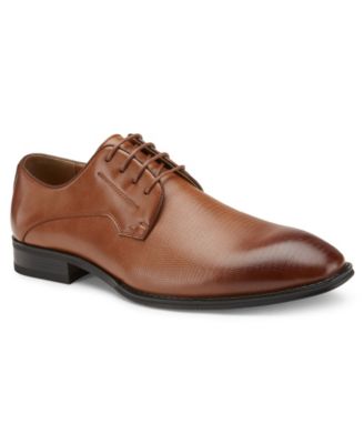 macys mens dress shoes