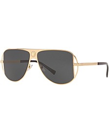 Sunglasses, VE2212 57