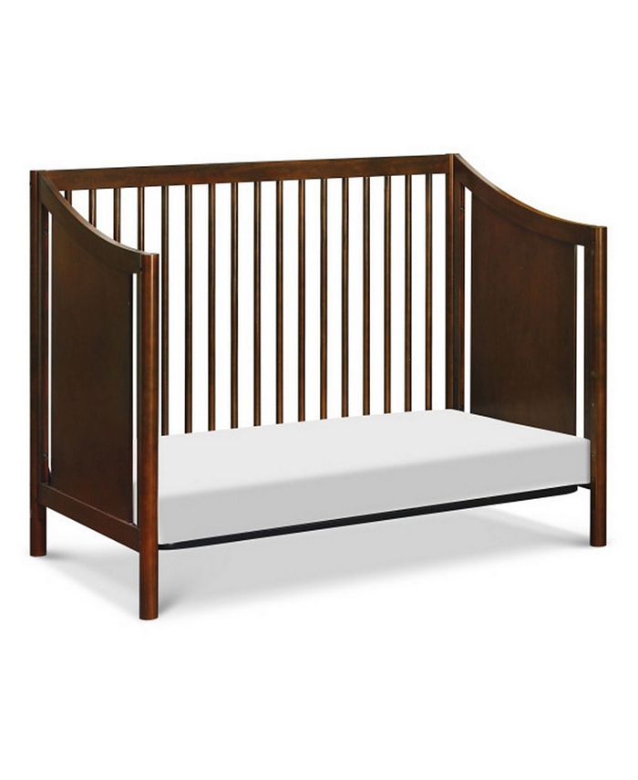 Carter's by DaVinci Hayley 4in1 Convertible Crib Macy's