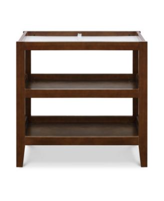 carter's by davinci colby changing table