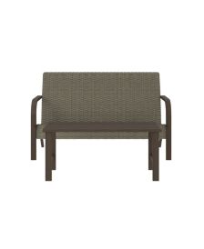 Costco Outdoor Furniture Macy S