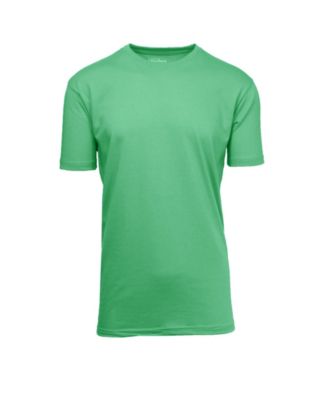 Men's Crew Neck T-Shirt