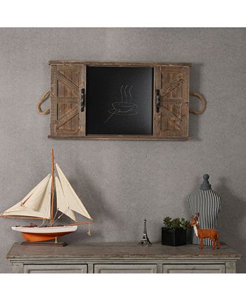 Luxen Home - 
