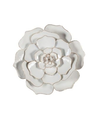 Luxen Home