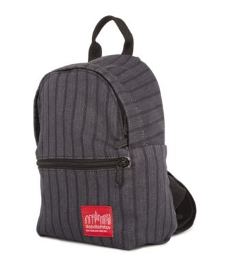 Manhattan Portage
