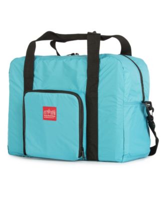 Manhattan Portage