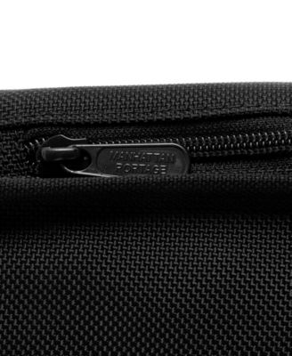 XS High Line Messenger Bag