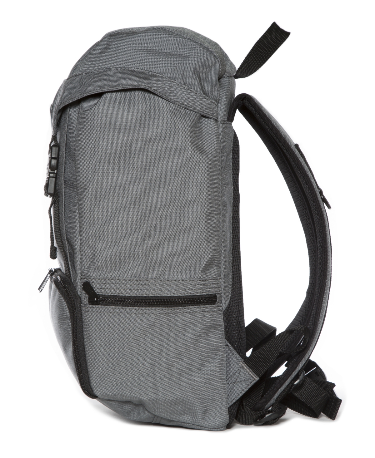 Manhattan Portage Hiker Jr Backpack