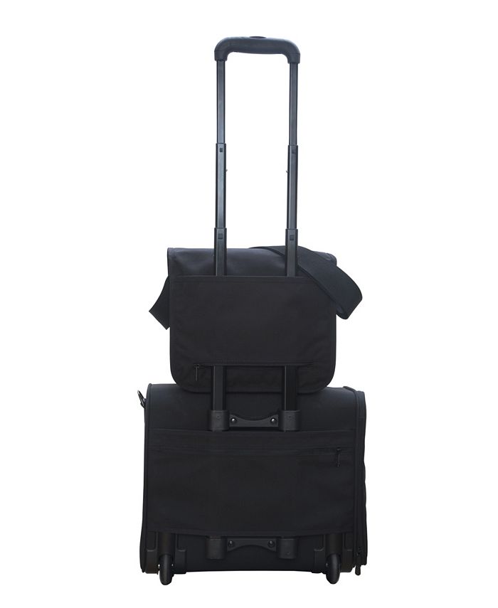 Manhattan portage europa online