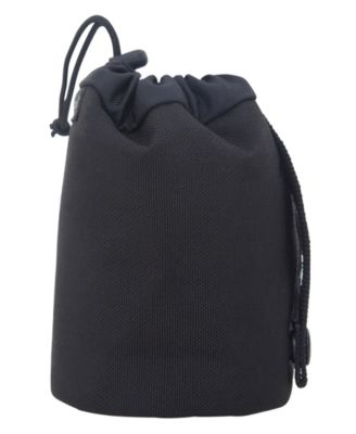 Trek Drawstring Pouch