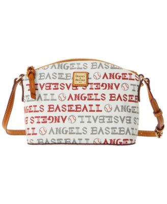 Dooney & Bourke - Suki Crossbody Purse