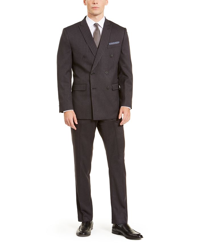 Michael kors deals ellis ash grey