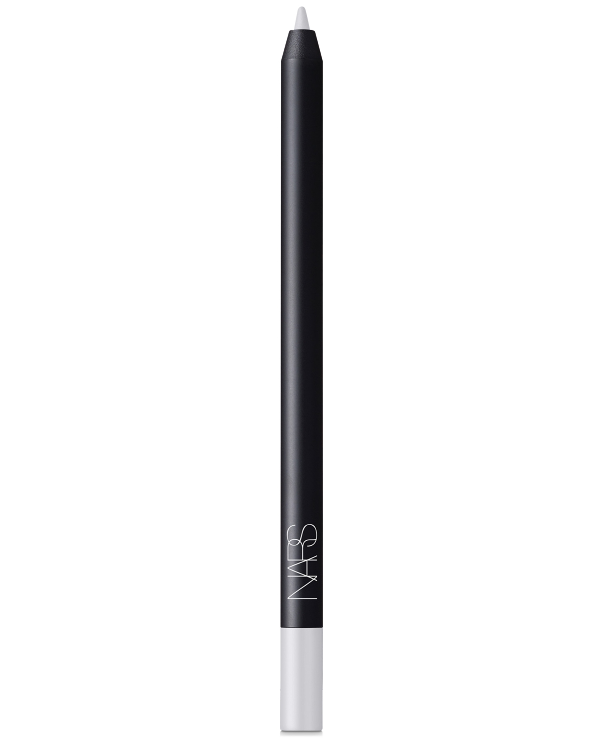 Nars High-Pigment Longwear Eyeliner -(White)
