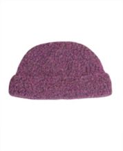 Adjustable Women's Hats You Will Love - Macy's