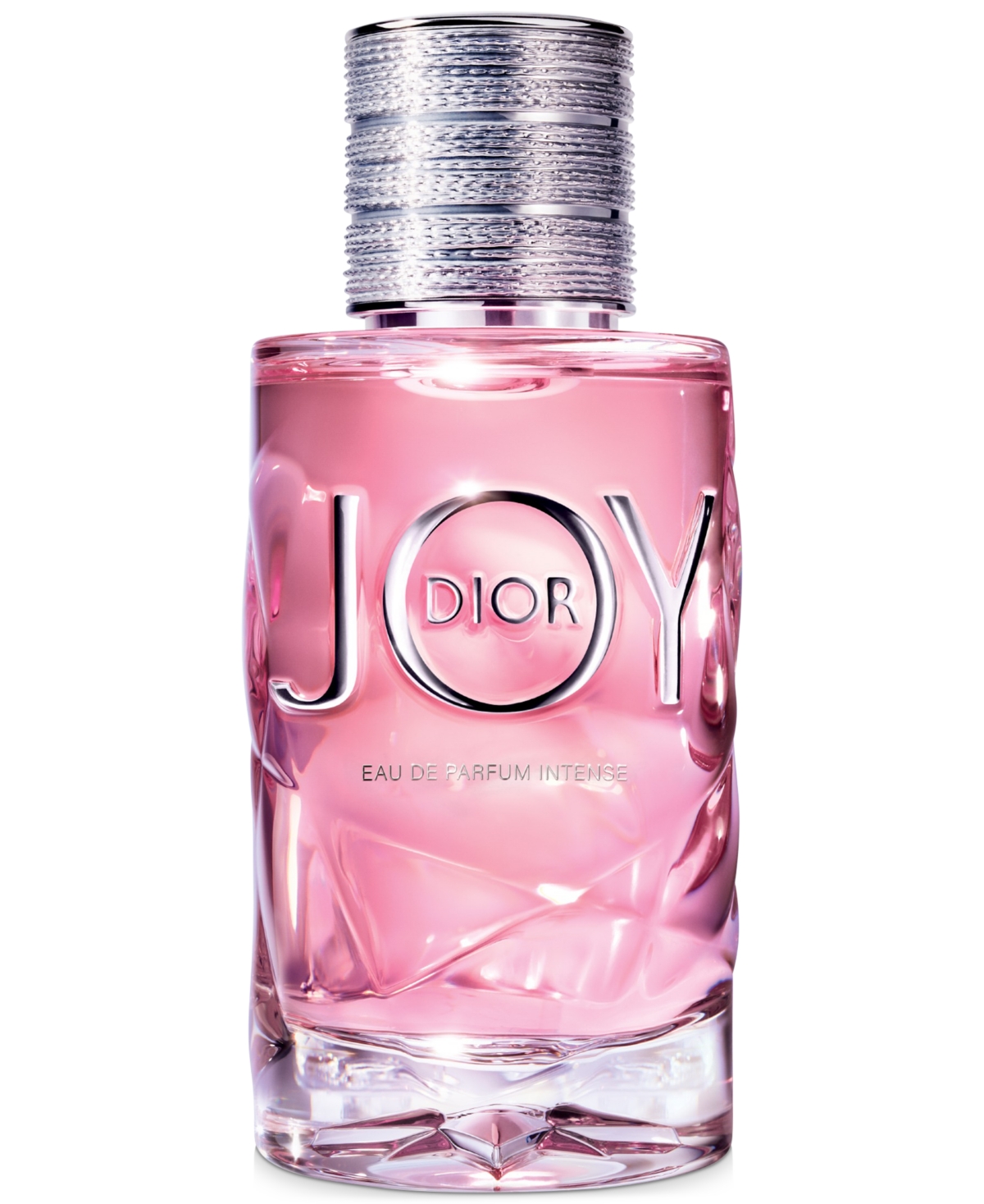 Dior Joy By  Eau De Parfum Intense Spray, 3-oz. In No Color