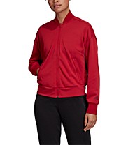 {keywor d} adidas firebird roses track top