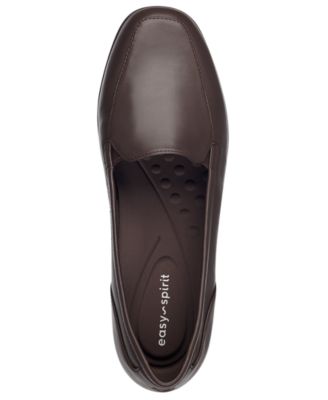 Women's Devitt Slip-On Loafer Flats